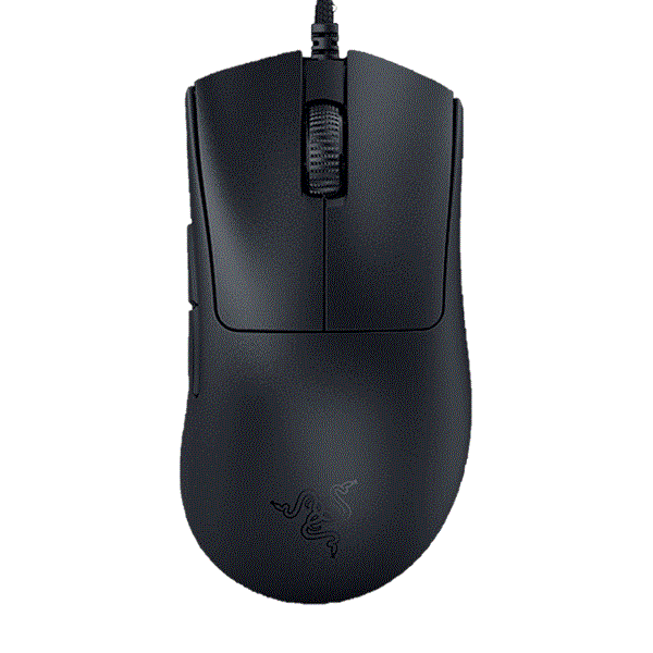 Chuột Gaming có dây Razer DeathAdder V3 Like NEW
