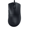 Chuột Gaming có dây Razer DeathAdder V3 Like NEW