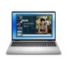 Laptop Dell 16 DC16251 ( Core 5-120U/ 8GB D5/ 512GB/ 16'' FHD+ Touch/ Win 11H/ KB_Led/ Silver )