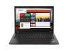 LAPTOP LENOVO Thinkpad T480s Cũ / i5 8250U / 8GB / SSD 256GB / 14.0 FHD