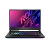 Asus ROG Strix G512 (i7-10870H/16GB/512GB/RTX2060 6G)15.6
