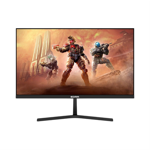 MÀN HÌNH GAMING EDRA EGM27F220PVS 220Hz