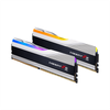 RAM DDR5 GSKILL TRIDENT Z5 RGB 32GB 6000MHz (2x16GB)
