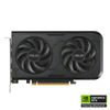 Card màn hình Asus Dual RTX 5050 8GB