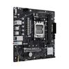 Mainboard AMD ASUS PRIME A620M-E