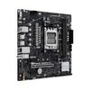 Mainboard AMD ASUS PRIME A620M-E