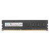 RAM KuiJia DDR3 8GB 1600 không tản nhiệt