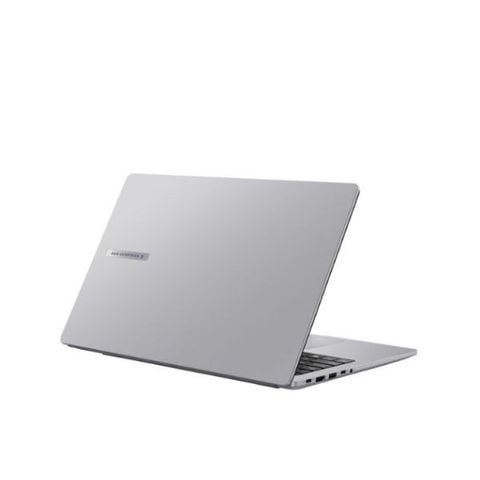 Laptop ASUS ExpertBook P1503CVA-i516-50W (15.6 inch/ FHD/ i5-13420H/ 16GB/ SSD 512GB/ Win 11H/ Xám)