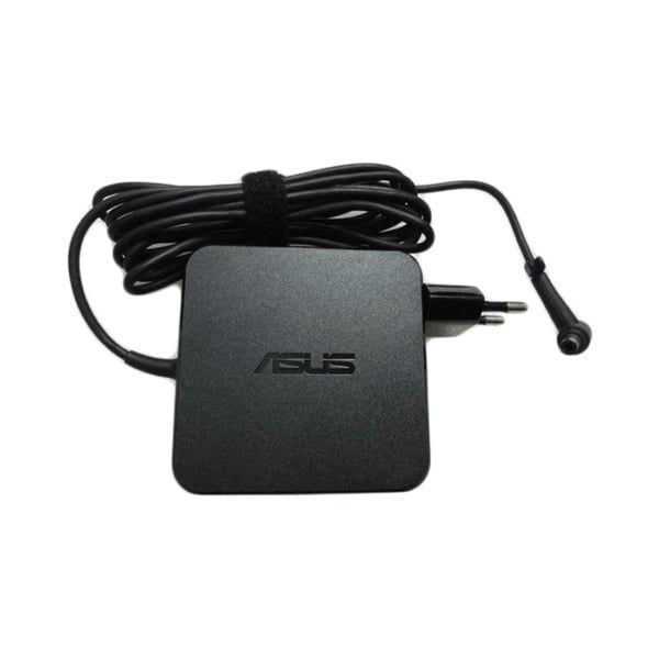 SẠC LAPTOP ASUS VUÔNG đầu kim nhỏ