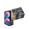 TẢN NƯỚC DARKFLASH DO240 BLACK