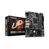 MAIN GIGABYTE H610M-K DDR4