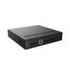 Đầu ghi hình camera IP 10 kênh TIANDY TC-R3110(I/B/P8/K/V3.0)