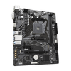 MAIN GIGABYTE A520M K V2 D4
