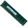 RAM DDR3 4GB ALL HÃNG CŨ