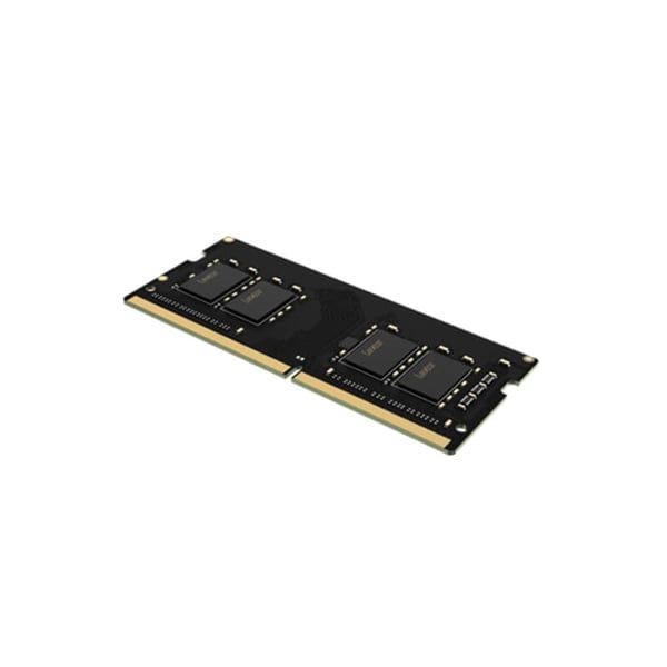 Ram laptop Lexar 8GB DDR4 3200 BH 24TH