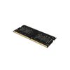 Ram laptop Lexar 8GB DDR4 3200 BH 24TH
