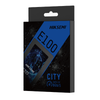 Ổ CỨNG SSD HIKSEMI HS-SSD-E100 512G (SATA3/ 2.5Inch/ 530MB/s/ 480MB/s)