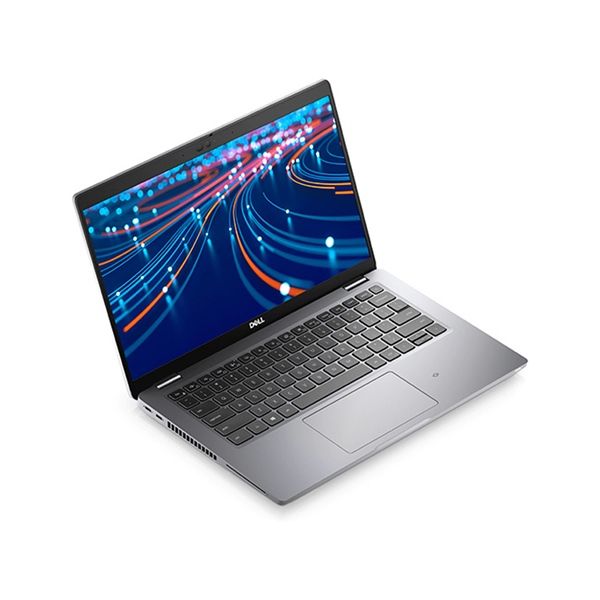 LAPTOP DELL LATITUDE 5420 I5 1135G7 / 8GB / SSD 256GB / FHD 14