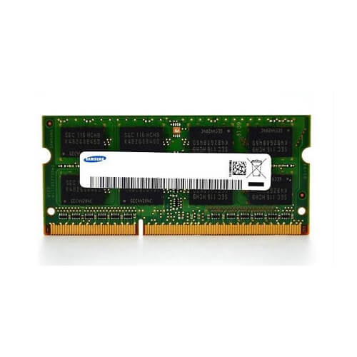RAM LAPTOP DDR3 4GB CŨ