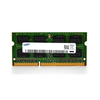 RAM LAPTOP DDR3 4GB CŨ