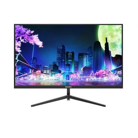 Màn Hình EDRA EGM27F120S (27 inch - IPS - FHD - 120Hz - 1ms)