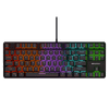 BÀN PHÍM CƠ DARKFLASH G87 BLACK