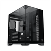 CASE Xigmatek Ocean ATX ĐEN (No Fan)