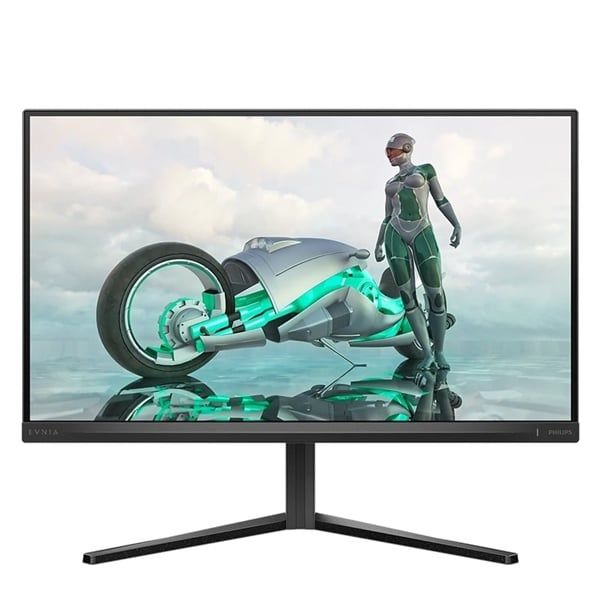 Màn hình Philips 27M2N3500PA 27