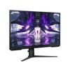 Màn hình Gaming Samsung Odyssey Ls32Ag320Nexxv (32