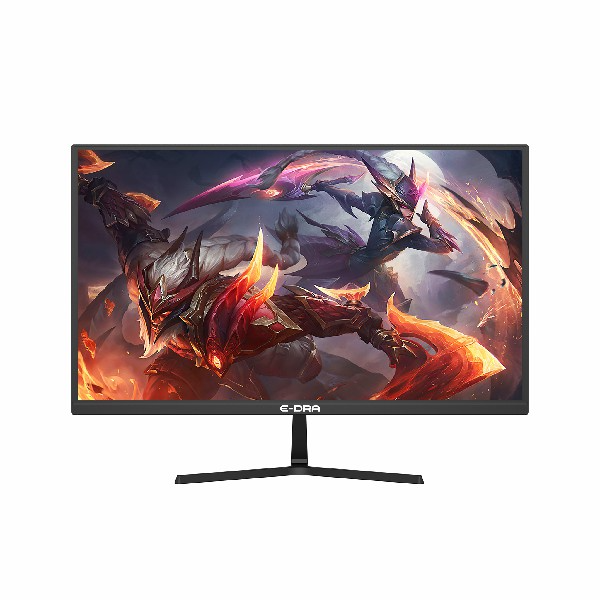 Màn hình E-DRA EGM27F100H (27.0 inch - IPS - FHD - 100Hz)