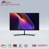 Màn hình Aivision A222FV (21.5inch/ FHD/ VA/ 100Hz/ 5ms)