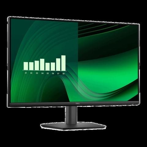MÀN HÌNH DELL E2725HM (27inch/ FHD/IPS/100Hz/5ms)