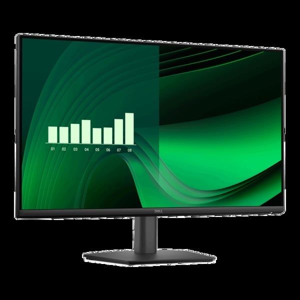 MÀN HÌNH DELL E2725HM (27inch/ FHD/IPS/100Hz/5ms)