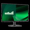 MÀN HÌNH DELL E2725HM (27inch/ FHD/IPS/100Hz/5ms)