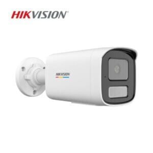 CAMERA IP 4MP THÂN TRỤ HIKVISION DS-2CD1T47G2H-LIU