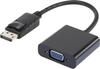 CÁP DISPLAYPORT TO VGA