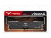 RAM DDR4 TeamGroup 8G/3200 CŨ