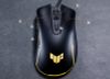 CHUỘT ASUS TUF Gaming M3 Gen2 P309