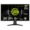 MÀN HÌNH MSI 27INCH MAG 275QF ( 2K /WQHD/27''/IPS/180HZ/0.5MS) PHẲNG