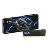 RAM SSTC 16GB 3200 Tản Nhiệt