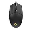 Chuột Logitech G102 Gen2 (USB/RGB/) - BLACK