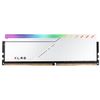 RAM DDR4 PNY XLR8 RGB 8GB 3200MHz Like new CBH 06/2027