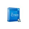 CPU INTEL I5 12400 NEW TRAY (LGA1700, Turbo 4.40 GHz, 6C/12T, 18MB)