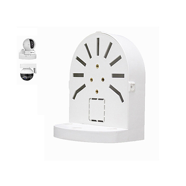 CHÂN ĐẾ BẮT CAMERA WIFI