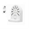 CHÂN ĐẾ BẮT CAMERA WIFI