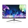 Màn hình 24 inch E-Dra EGM24F100S LIKE NEW BH 01 NĂM