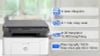 Máy in đa chức năng HP LaserJet MFP 135w Printer, 1YWTY_4ZB83A
