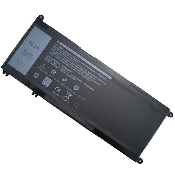 PIN laptop DELL NEW