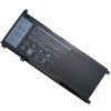 PIN laptop DELL NEW