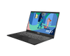 Laptop MSI Modern 14 C12MO-660VN CBH 01/2027 (Intel Core i5-1235U | 16GB | 512GB | Intel Iris Xe | 14 inch FHD | Win 11 | Đen)